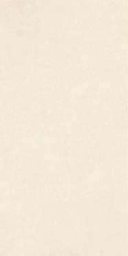 Керамогранит Moderno Stucco Crema Matt 60x120x0.9 от Art&Natura Ceramic (Индия)