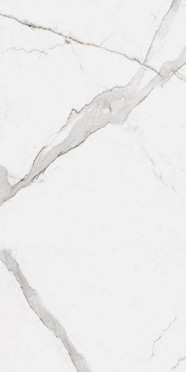 Керамогранит SLIM Calacatta Oro Matt 60x120x5 от StaroSlim (Индия)