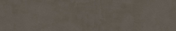 Подступенок Про Чементо коричневый тёмный матовый (DD641820R/5) 60x10.7x0.9 от Kerama Marazzi (Россия)
