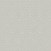 KM5514 Обои Kerama Marazzi (Palazzo/Boiserie/Tressage) (1*4) 10,05*1,06 винил на флизелине