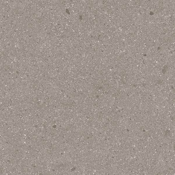 Керамогранит PANGEA Gea AB|C Nuez 60 60x60 от Vives Ceramica (Испания)