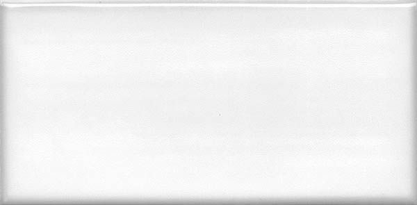 Керамогранит 16028 Мурано белый 7.4x15x6.9 от Kerama Marazzi (Россия)