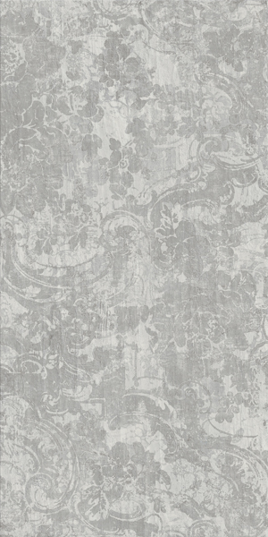 Керамогранит FOYER BROCART NAT.RET.(136947) 60x120 от Naxos Ceramica (Италия)