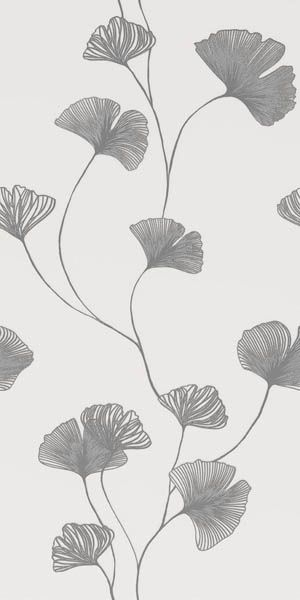 Вставка Mono Terreneza (04-01-1-18-03-00-2432-0) 30x60 от Creto (Россия)