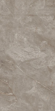 Керамогранит Belvedere Orobico Brown Polished (N20483) 60x120 от Neodom (Индия)