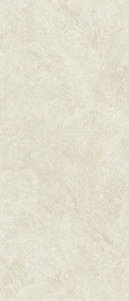 Керамогранит Boost Icor Bone 6mm (AYAN) 120x278 от Atlas Concorde (Италия)