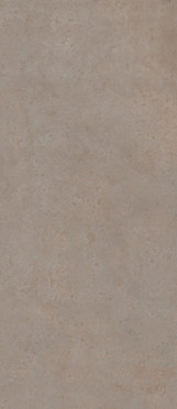 Керамогранит AUTHENTIC LUXE STONE JURA MATTE SILK 6mm (781174) 120x280 от REX Ceramiche (Италия)