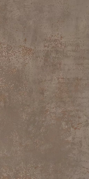 Керамогранит Stx Iron Coffee 3pc 59.8x119.8 от Simpolo (Индия)