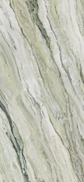 Керамогранит Aesthetica AE VER6 278 LP (AEVER6278LP) 120x278 от La Faenza (Италия)