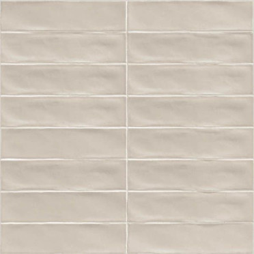 Настенная плитка Backstage Original Pergamon Brillo 7.5x30 от Mainzu (Испания)