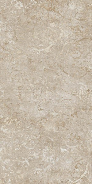 Керамогранит BOLD CONCERT BEIGE NATURALE RETTIFICATO (133052) 60x120 от Naxos Ceramica (Италия)