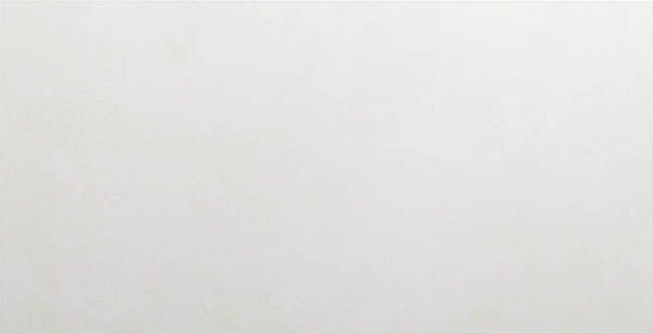 Настенная плитка Antre White WT9ANR00 24.9x50 от AltaCera (Россия)