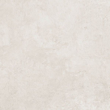 Керамогранит GROUND ARENA 60 60x60 от Geotiles (Испания)