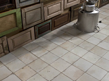 Напольная плитка FS-0 45x45 от Francisco Segarra (Испания)