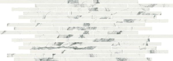 Декор CHA.DEL.INVISIBLE STRIP (610110000640) 26x75 от Italon (Россия)