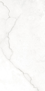 Керамогранит CRONOS BLANCO 60x120 от Geotiles (Испания)