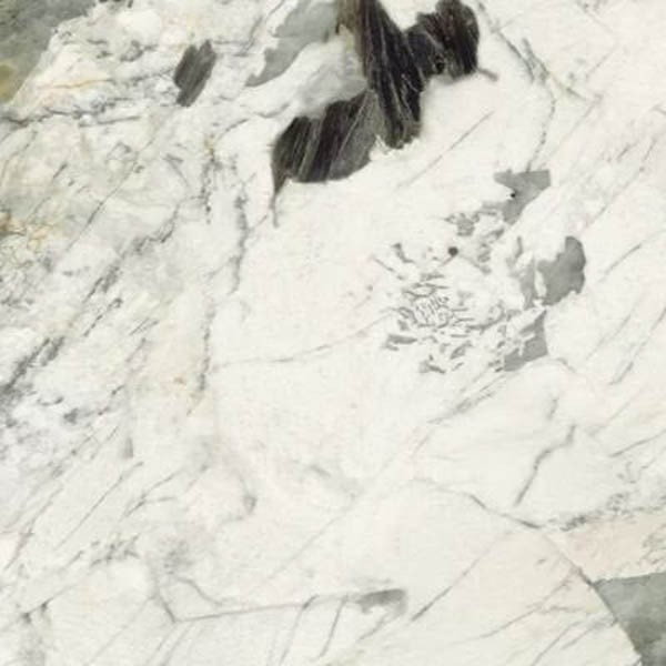 Керамогранит THE ROOM PAT WH6 120 LP (175671) 120x120 от Imola Ceramica (Италия)