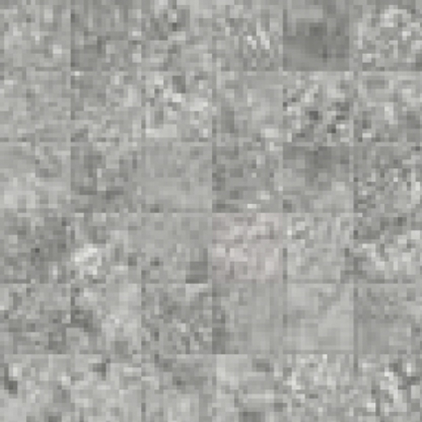Мозаика FORTE DEI MARMI QUARK PERSIAN GREY Mosaic (610110001195) 30x30 от Atlas Concorde (Россия)