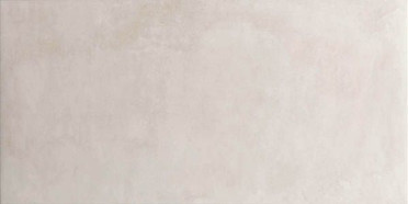 Керамогранит ES.ESSEN SAND Rect. 45x90 от Pamesa (Испания)