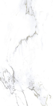 Керамогранит MONSTER WHITE 120 60x120 от Gravita (Индия)