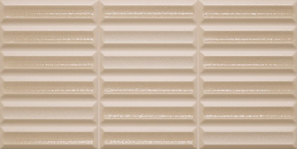 Настенная плитка MOVES TAUPE (5074436410) 20x40 от Harmony (Испания)