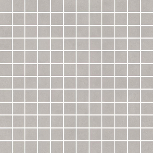Мозаика Таделакт серый матовый (KM3030M0201N) 29.8x29.8x0.35 от Kerama Marazzi (Россия)