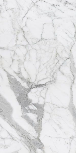 Керамогранит MN01 Непол.Рект. 120 60x120x10 от Estima (Россия)