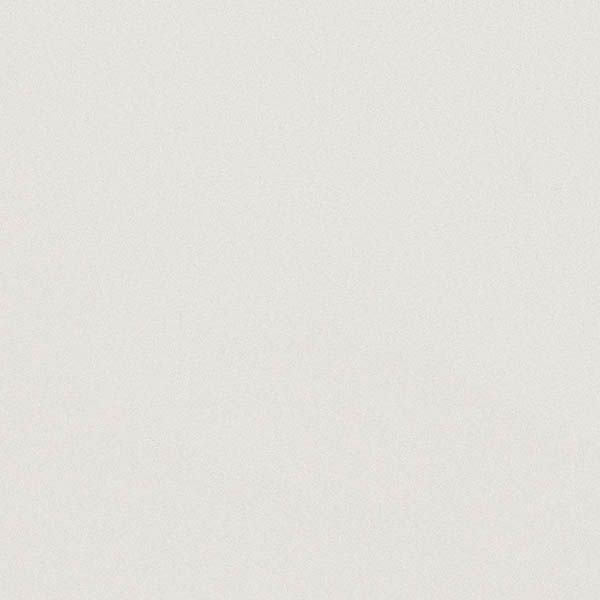 Керамогранит DECO ANTHOLOGY WHITE NAT. 20x20 от Elios/Exelle (Италия)