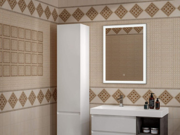 Декор Навильи VT/A144/17022 15x15 от Kerama Marazzi (Россия)