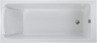 Акриловая ванна Jacob Delafon Sofa 170x70 E60518RU-00+E6D082RU-00 с каркасом