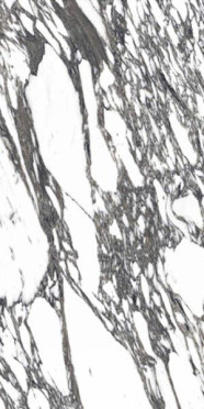 Керамогранит Ambassador Marvel Grey Glossy (CV20217) 60x120 от Neodom (Индия)