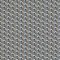 51202901 Обои Lutece (Jardin D'eden) (1*12) 10,05x0,53 винил на флизелине