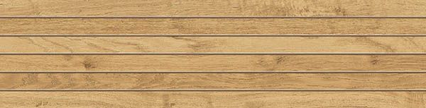 Мозаика Heartwood Malt Tatami (AOYD) 18.5x75 от Atlas Concorde (Италия)