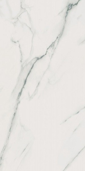 Керамогранит SENSI UP STATUARIO ULTRA LUX RET 60x120 от ABK Ceramiche (Италия)