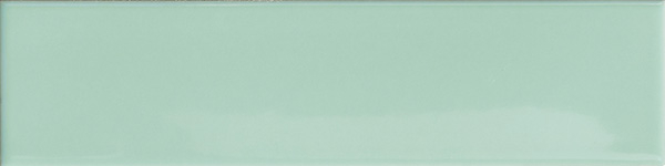 Настенная плитка KAPPA Mint (4101047) 5x20 от 41ZERO42 (Италия)