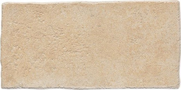 Керамогранит Pav. SANTA FE BEIJE 16.5x33 от Domino (Португалия)