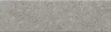 Настенная плитка Борго серый матовый (9049) 8.5x28.5x0.69 от Kerama Marazzi (Россия)