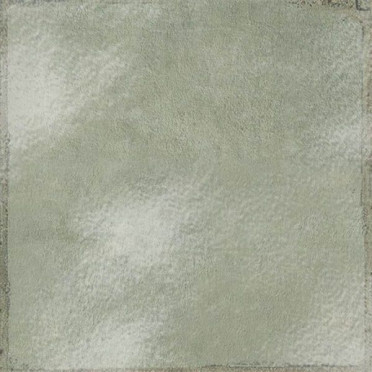 Настенная плитка OMNIA GREEN 12.5 12.5x12.5 от Cifre Ceramica (Испания)