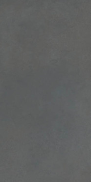 Керамогранит NUANCES NERO ANTISLIP SQ. (NU04BAA) 60x120 от Italgraniti (Италия)