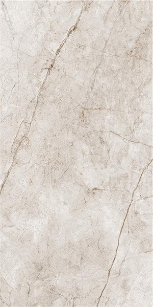 Керамогранит RAIN FOREST WHITE MT RECT. 60x120 от Keratile-KTL (Испания)
