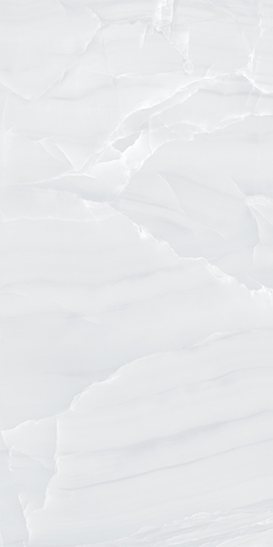 Керамогранит Moroz I Solnce K-2090/LR 60x120x10 от Kerranova (Россия)