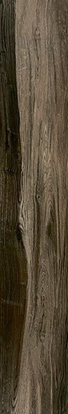 Керамогранит DRIFT Wood Brown Matt 20x120 от ITC (Индия)