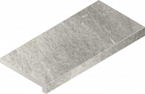 Угловая ступень CLIMB ROCK X2 SCAL.ANG.DX Nat.правая 33x60 от Italon (Россия)