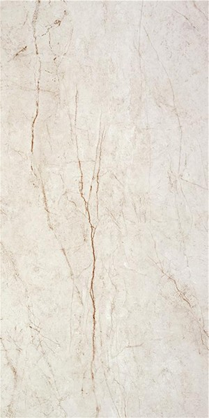Керамогранит RAIN FOREST WHITE PULIDO RECT. 59x119 от Keratile-KTL (Испания)