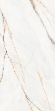 Керамогранит Viena Mat. Gold 60x120 от Durstone (Испания)