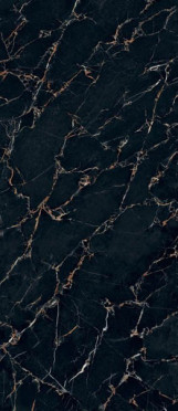 Керамогранит SENSI SIGNORIA PORT GOLD LUX RET (PF60008841) 120x280 от ABK Ceramiche (Италия)