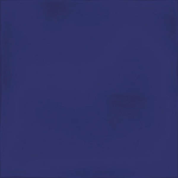 Настенная плитка Root Artis Blue 13x13 от Vives Ceramica (Испания)