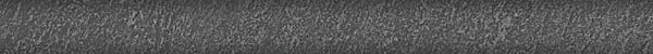 Бордюр Гренель SPA031R серый темный обрезной 30x2.5 от Kerama Marazzi (Россия)
