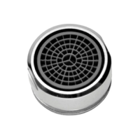 Аэратор Ideal Standard M24x1-A A961132AA