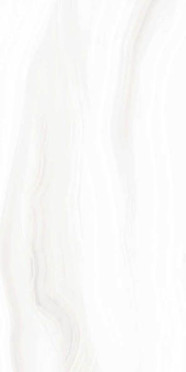 Керамогранит Ethipian White 60x120 от Bluezone (Индия)